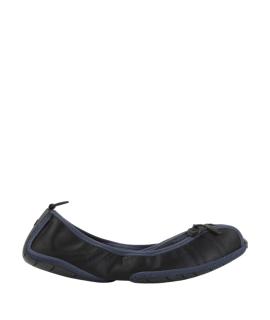 BALENCIAGA Балетки