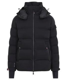 MONCLER GRENOBLE Пуховик