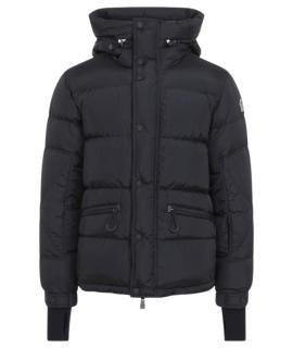 MONCLER GRENOBLE Пуховик
