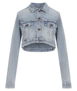 BALENCIAGA Куртка