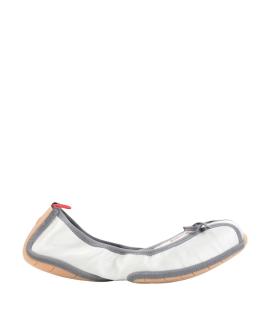 BALENCIAGA Балетки