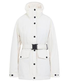 MONCLER GRENOBLE Пуховик
