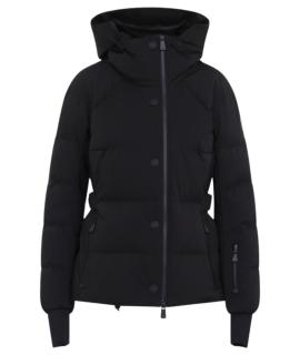 MONCLER GRENOBLE Пуховик