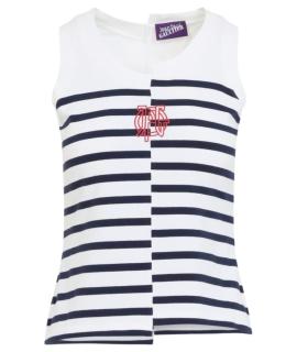 JEAN PAUL GAULTIER Майка