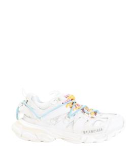 BALENCIAGA Кроссовки