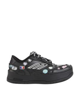 BALENCIAGA Кроссовки