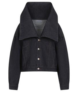 BALENCIAGA Куртка