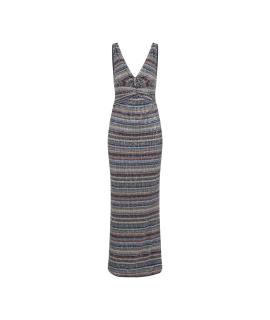 MISSONI Повседневное платье