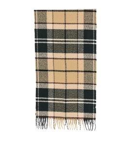 BARBOUR Шарф