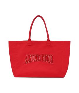 ANINE BING Сумка через плечо