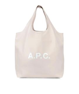 A.P.C. Сумка тоут