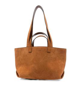 A.P.C. Сумка тоут