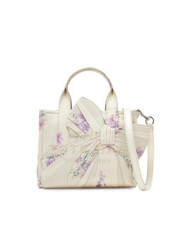 MARC JACOBS Сумка тоут