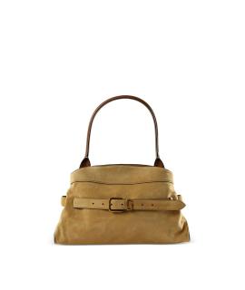 MARC JACOBS Сумка тоут