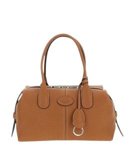 TOD'S Сумка через плечо