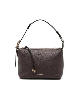 ETRO Сумка через плечо