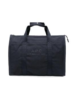 A.P.C. Сумка Тоут