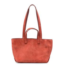A.P.C. Сумка тоут