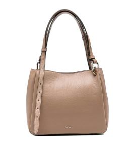 FURLA Сумка тоут