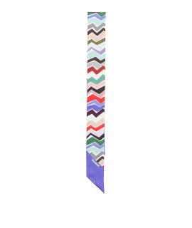 MISSONI Шарф