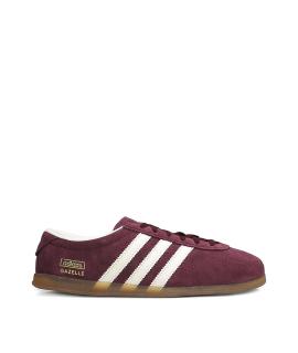 ADIDAS Кеды