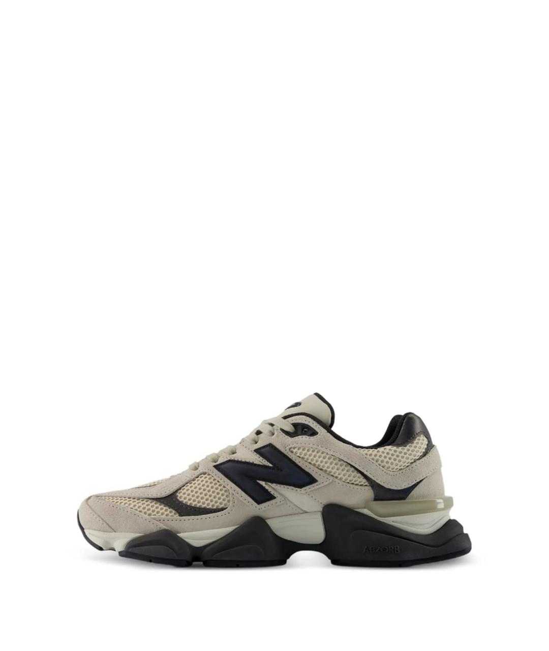 NEW BALANCE Низкие кроссовки / кеды, фото 6