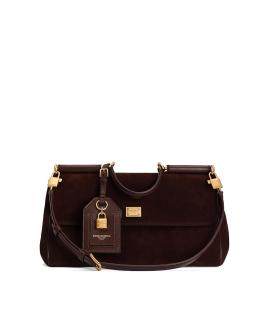 DOLCE&GABBANA Сумка тоут