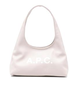A.P.C. Сумка через плечо