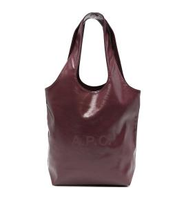 A.P.C. Сумка через плечо