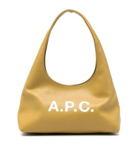 A.P.C. Сумка через плечо
