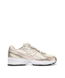 NEW BALANCE Кроссовки