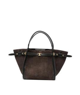 TOD'S Сумка тоут