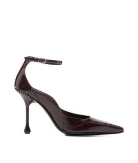 JIMMY CHOO Туфли