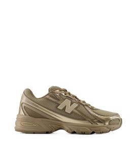 NEW BALANCE Кроссовки