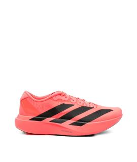 ADIDAS Низкие кроссовки / кеды