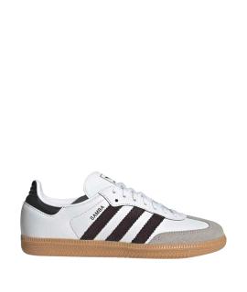 ADIDAS Кроссовки