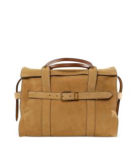 MARC JACOBS Сумка тоут