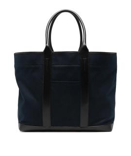 TOM FORD Сумка Тоут