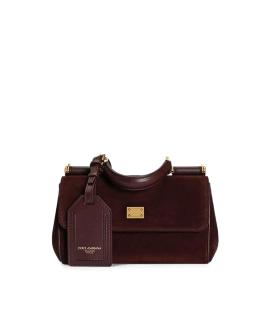 DOLCE&GABBANA Сумка тоут