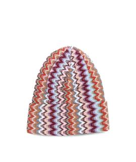 MISSONI Шапка