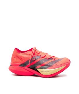 ADIDAS Низкие кроссовки / кеды