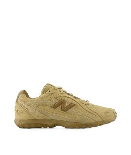 NEW BALANCE Кроссовки
