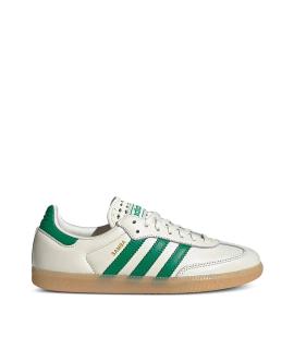 ADIDAS Кеды