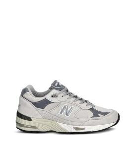NEW BALANCE Низкие кроссовки / кеды