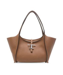 TOD'S Сумка через плечо