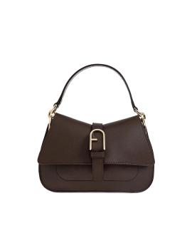 FURLA Сумка через плечо