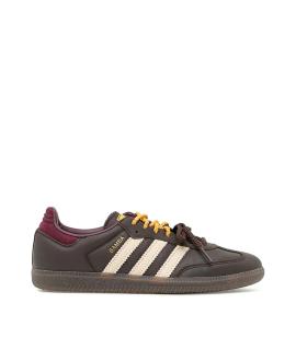 ADIDAS Низкие кроссовки / кеды