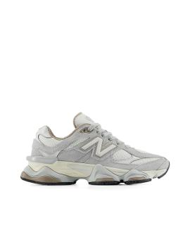 NEW BALANCE Кроссовки