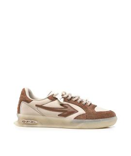 OFF-WHITE Кроссовки