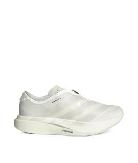 ADIDAS Кроссовки